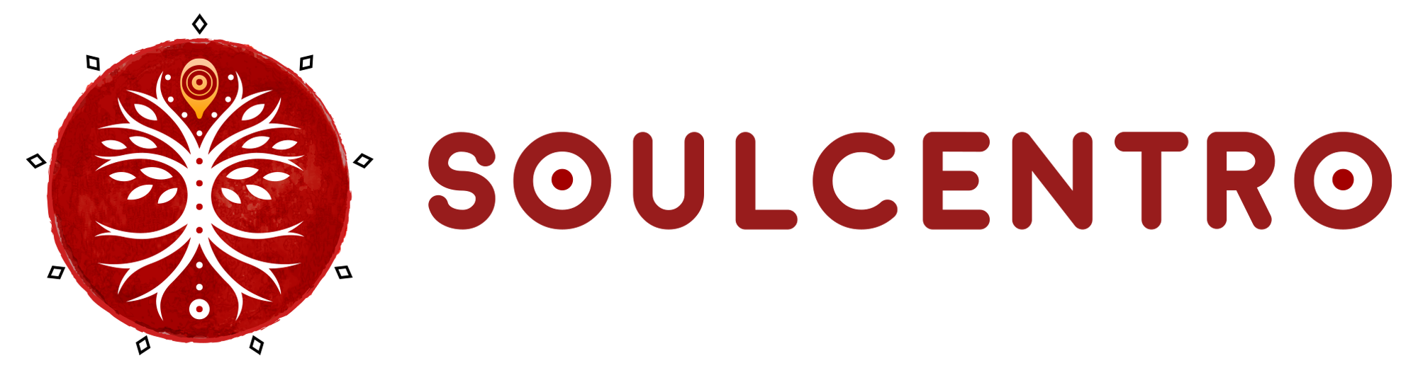 SoulCentro