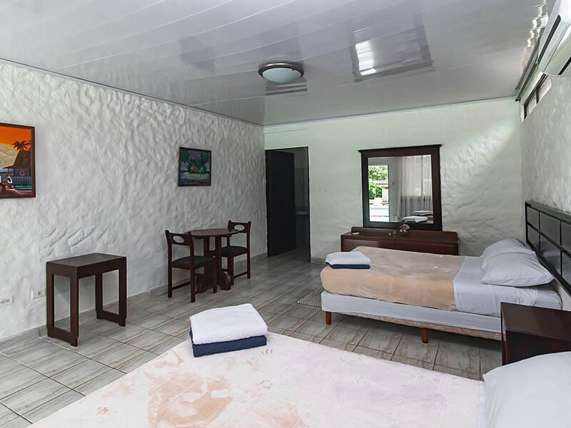 SoulCentro Guest Suite in Costa Rica SoulCentro Guest Suite in Costa Rica