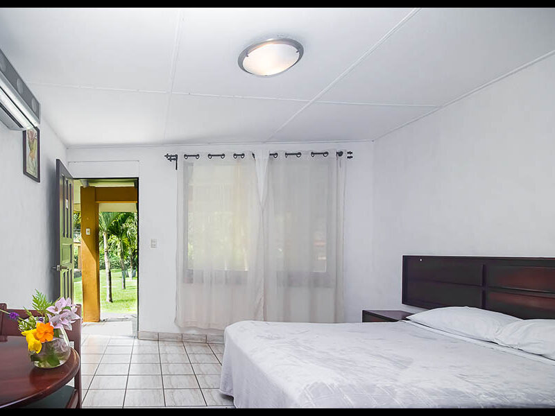 SoulCentro Guest Suite in Costa Rica SoulCentro Guest Suite in Costa Rica
