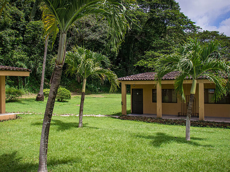 SoulCentro Buildings and Grounds SoulCentro Buildings and Grounds