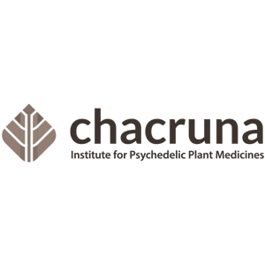 Chacruna-logo