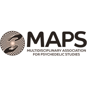 MAPS logo MAPS logo