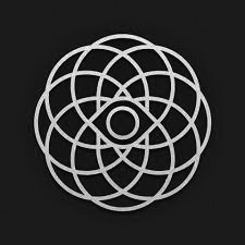 PSYCHEDELIC CONVERSATIONS logo PSYCHEDELIC CONVERSATIONS logo