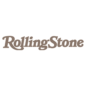 Rolling-Stone-Logo psychedelic times logo