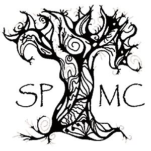 SPMC Logo SPMC Logo