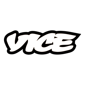 VICE logo