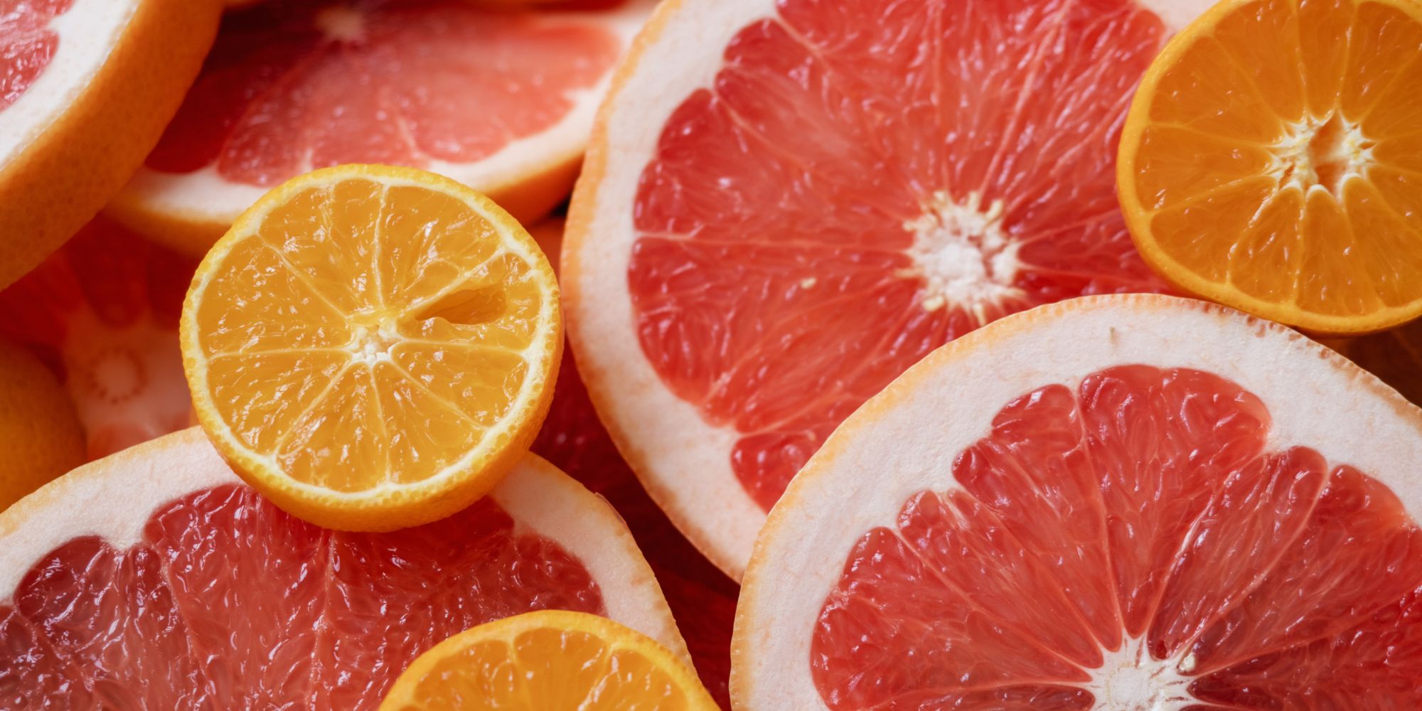 grapefruit