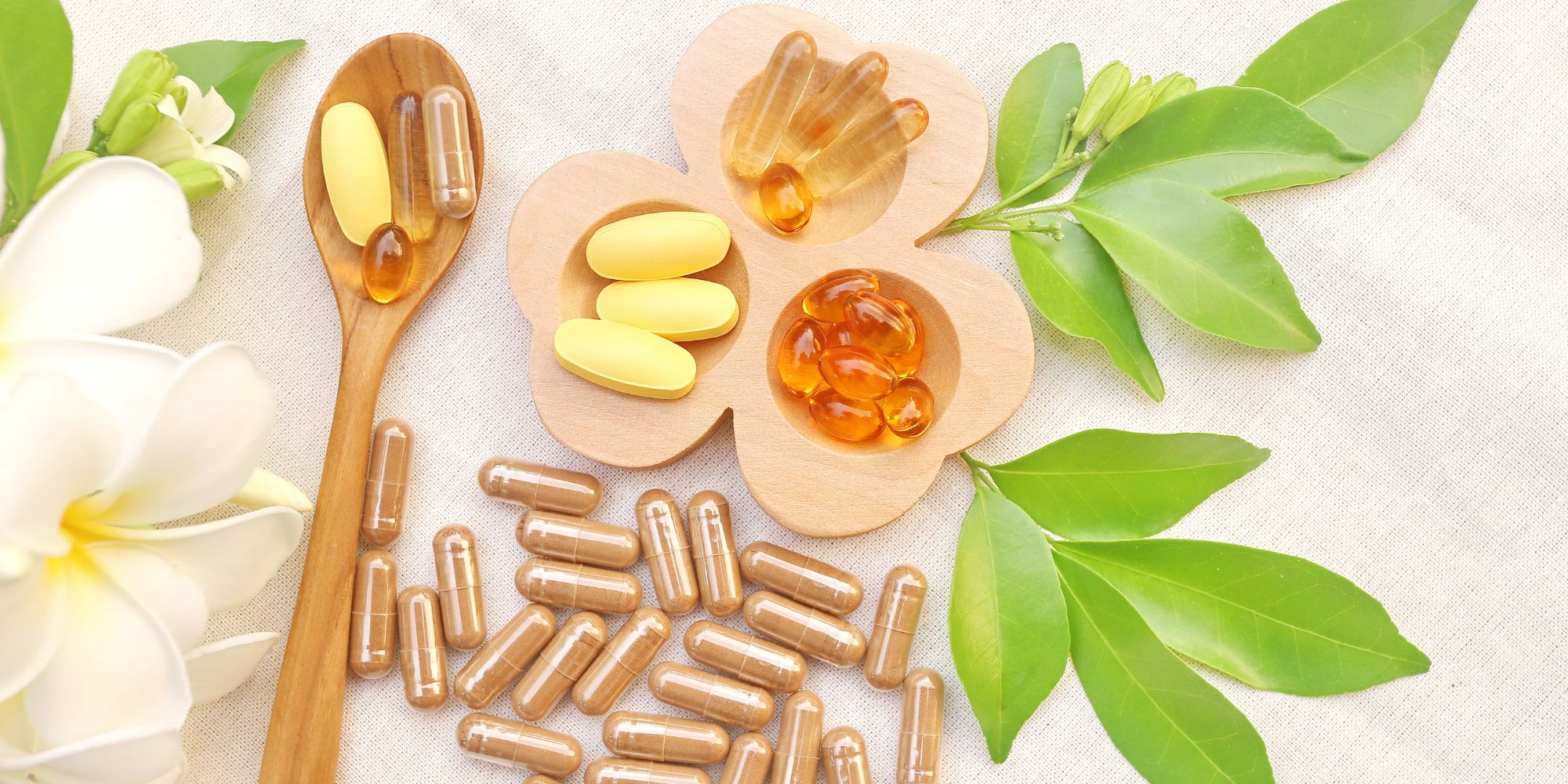 supplements