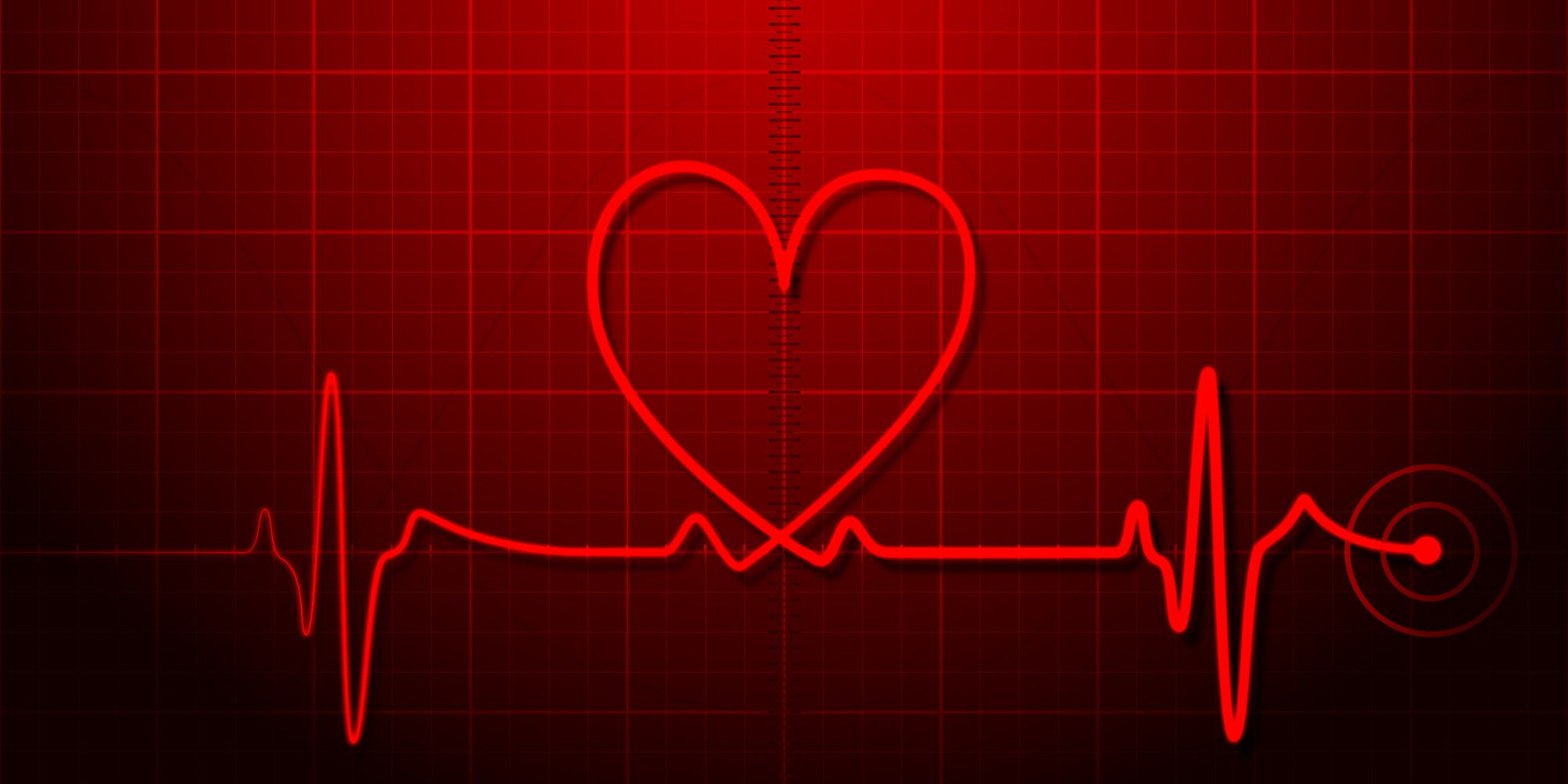 medical test